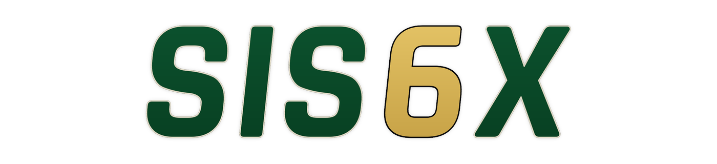 sis6x